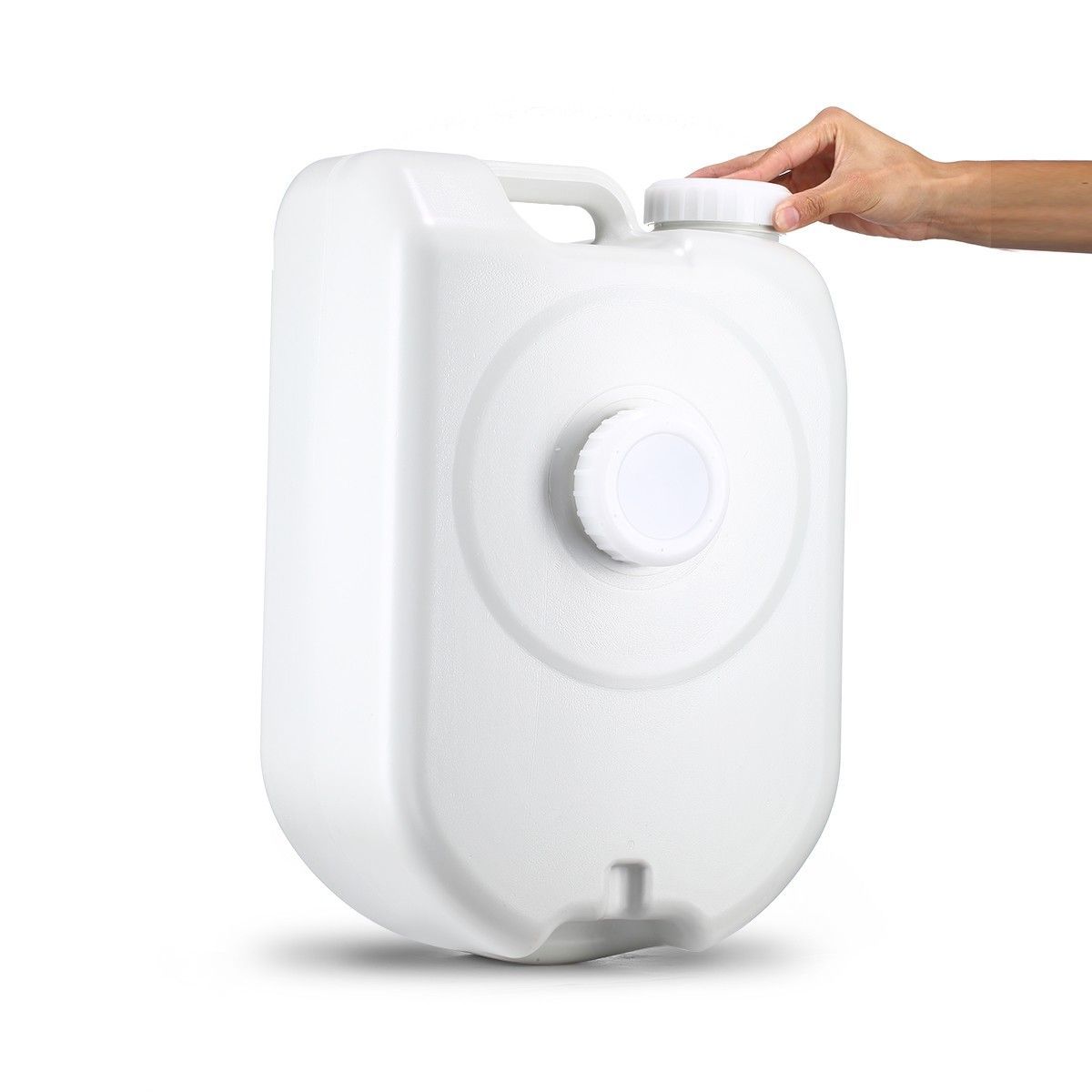 https://img.bestdeals.co.nz/products_pictures/189/18918_144627_F.jpg