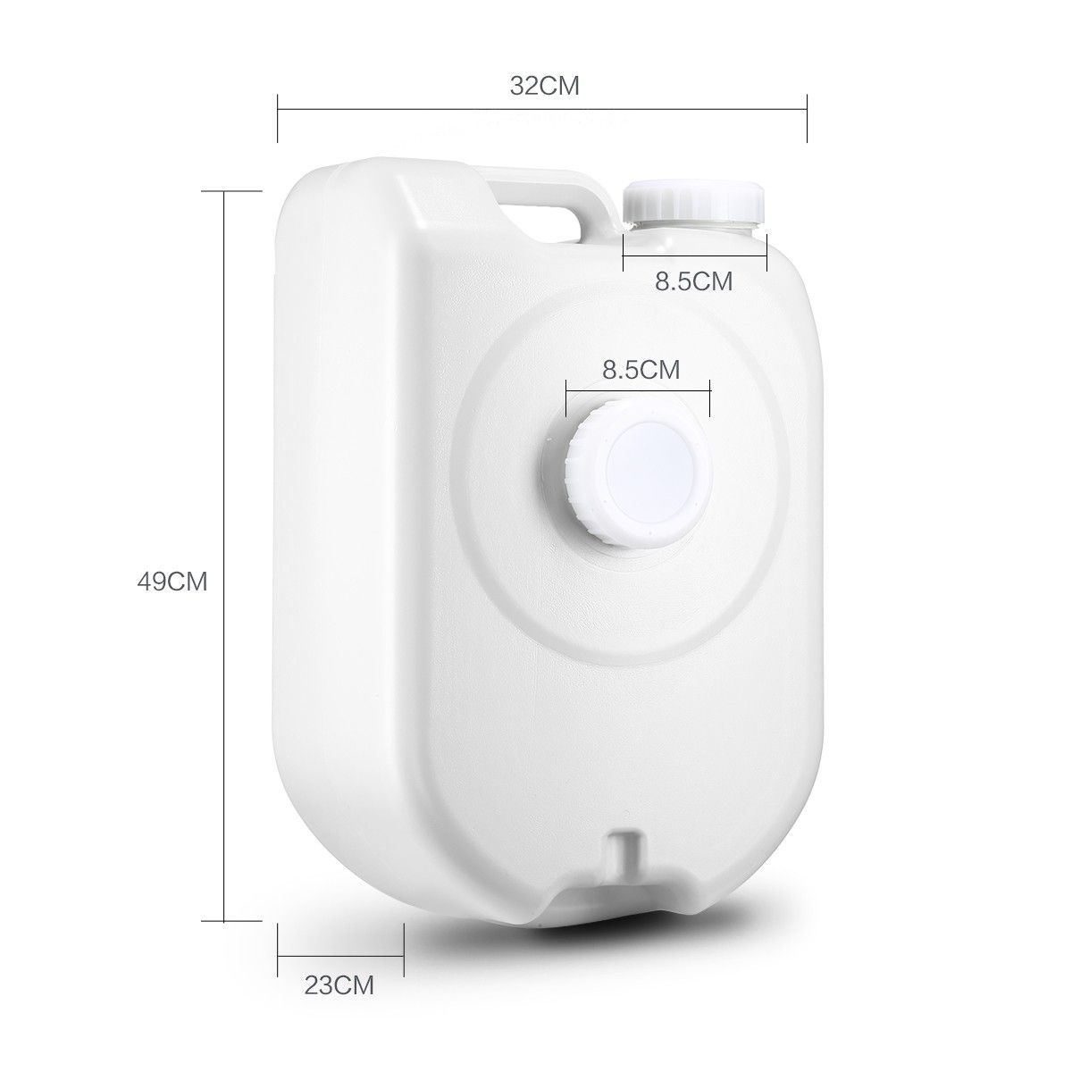 https://img.bestdeals.co.nz/products_pictures/189/18918_144628_F.jpg