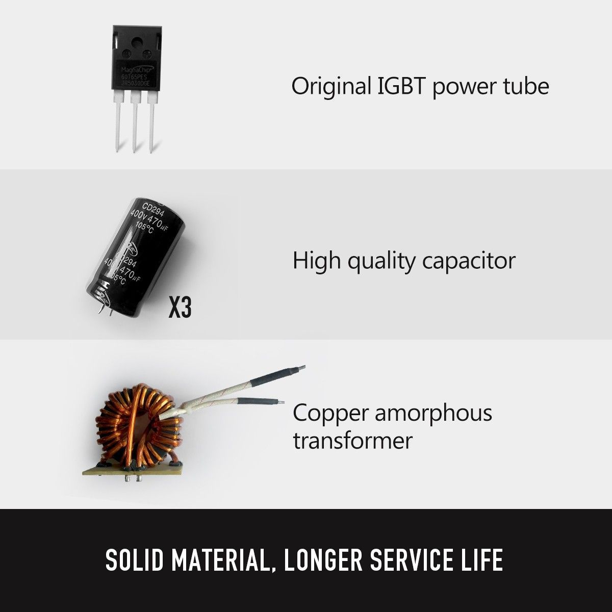 https://img.bestdeals.co.nz/products_pictures/189/18923_144680_F.jpg