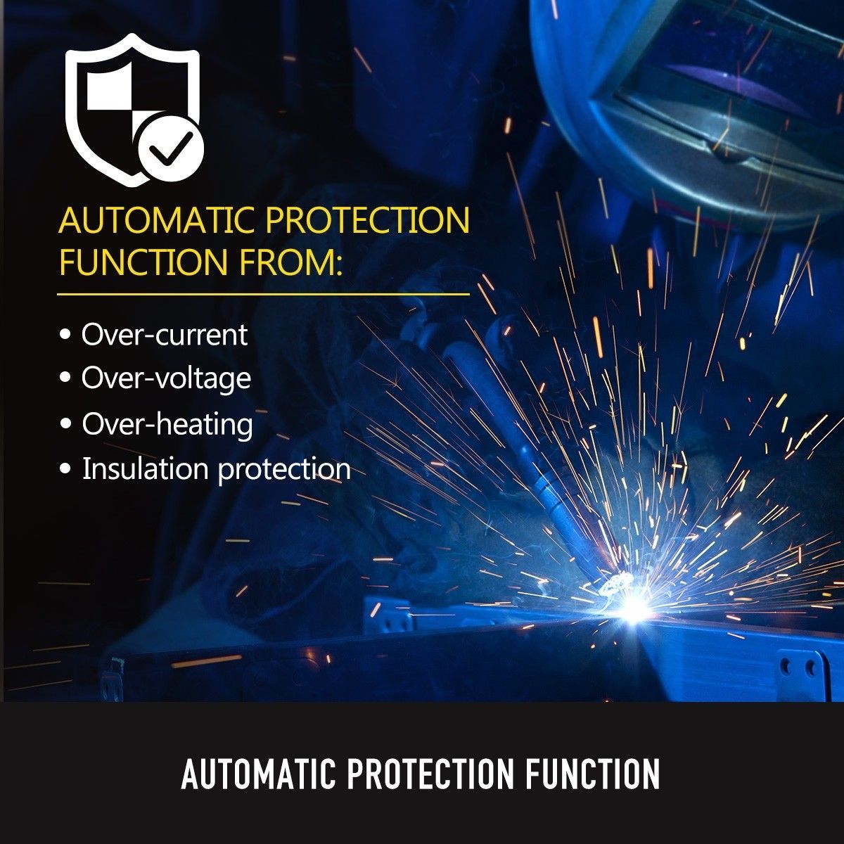 https://img.bestdeals.co.nz/products_pictures/189/18923_144685_F.jpg