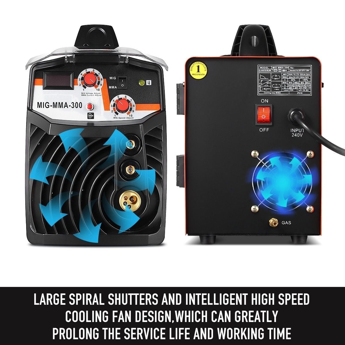 https://img.bestdeals.co.nz/products_pictures/189/18923_144686_F.jpg