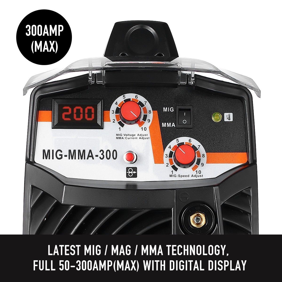 https://img.bestdeals.co.nz/products_pictures/189/18923_144687_F.jpg