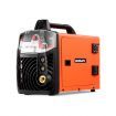 Welder MIG MAG MMA Welding Machine 300Amp