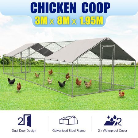 Shop Online For Eglu Chicken Coop In Nz Come And Buy Eglu Chicken