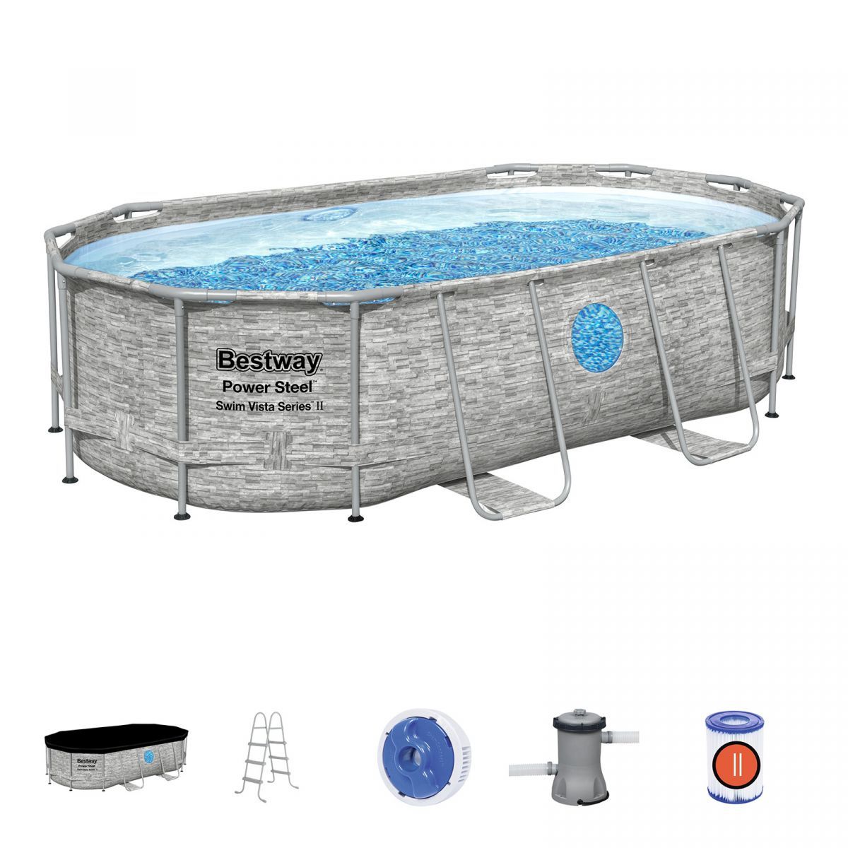 https://img.bestdeals.co.nz/products_pictures/189/18932_654940_F.jpg