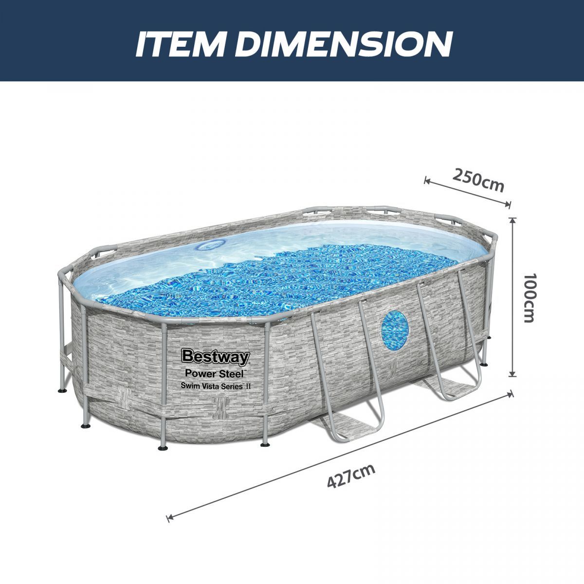 https://img.bestdeals.co.nz/products_pictures/189/18932_654943_F.jpg