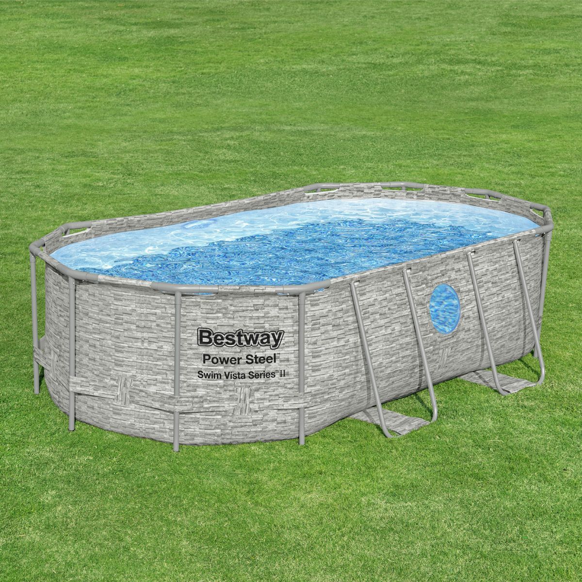 https://img.bestdeals.co.nz/products_pictures/189/18932_654945_F.jpg