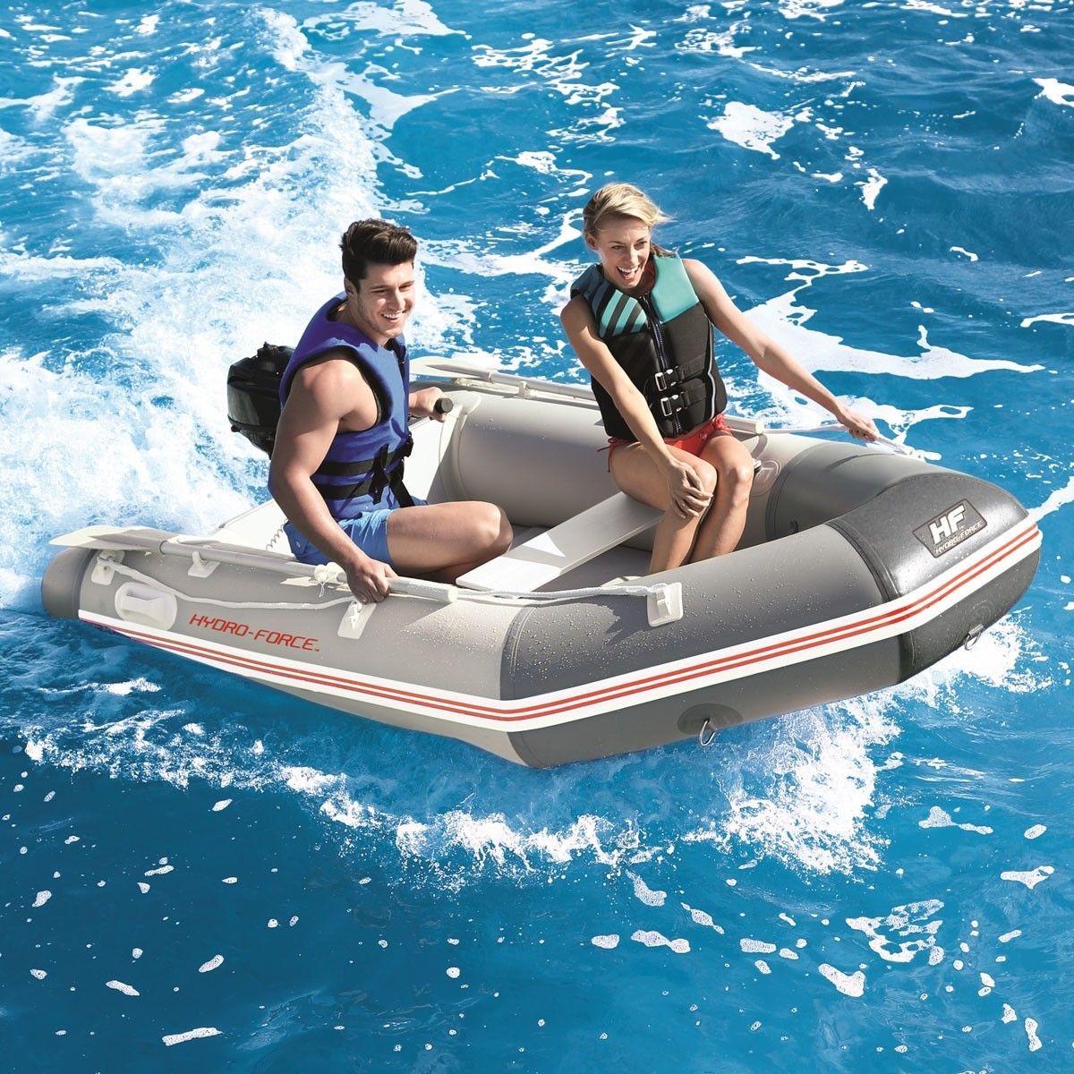 https://img.bestdeals.co.nz/products_pictures/189/18934_144807_F.jpg