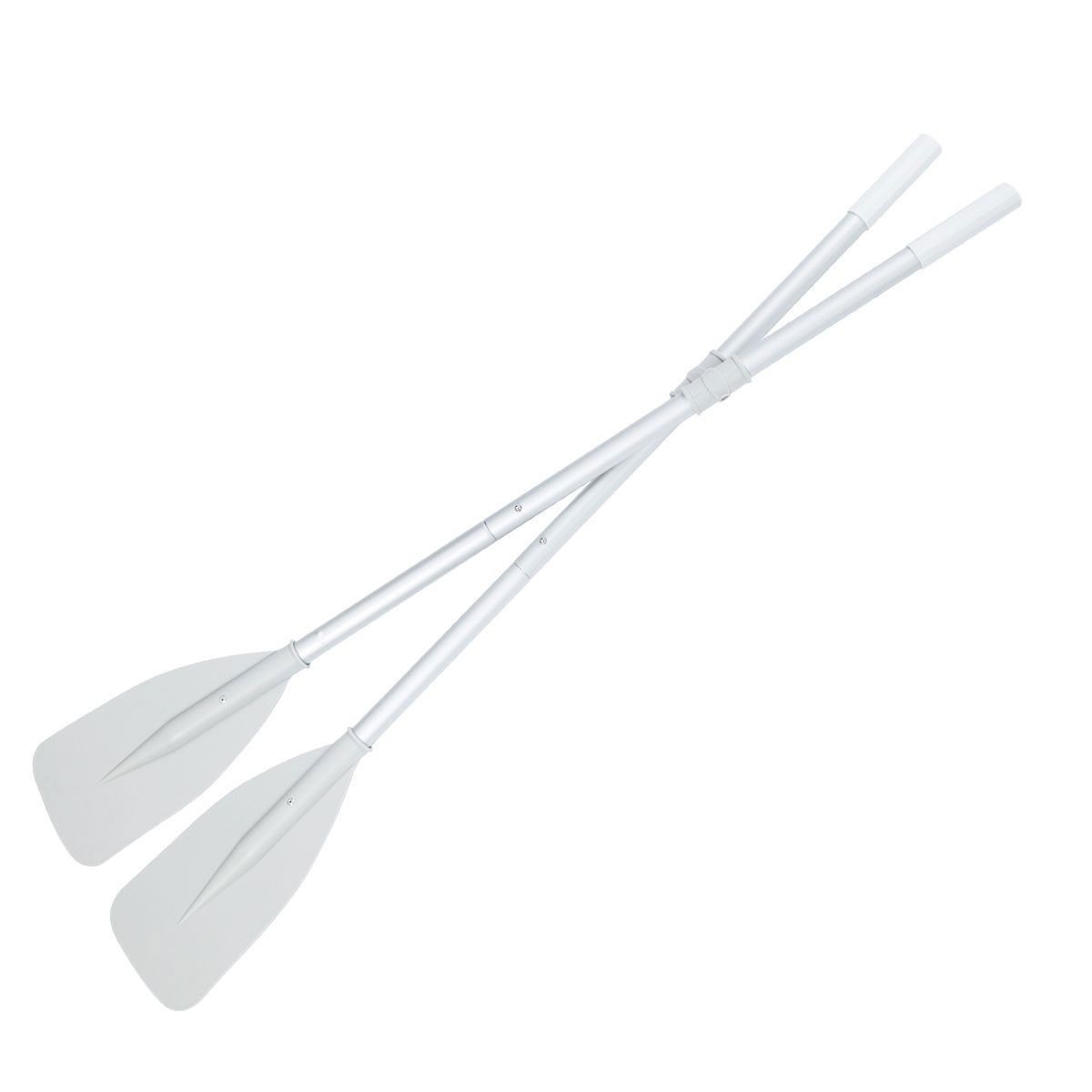 https://img.bestdeals.co.nz/products_pictures/189/18934_144809_F.jpg
