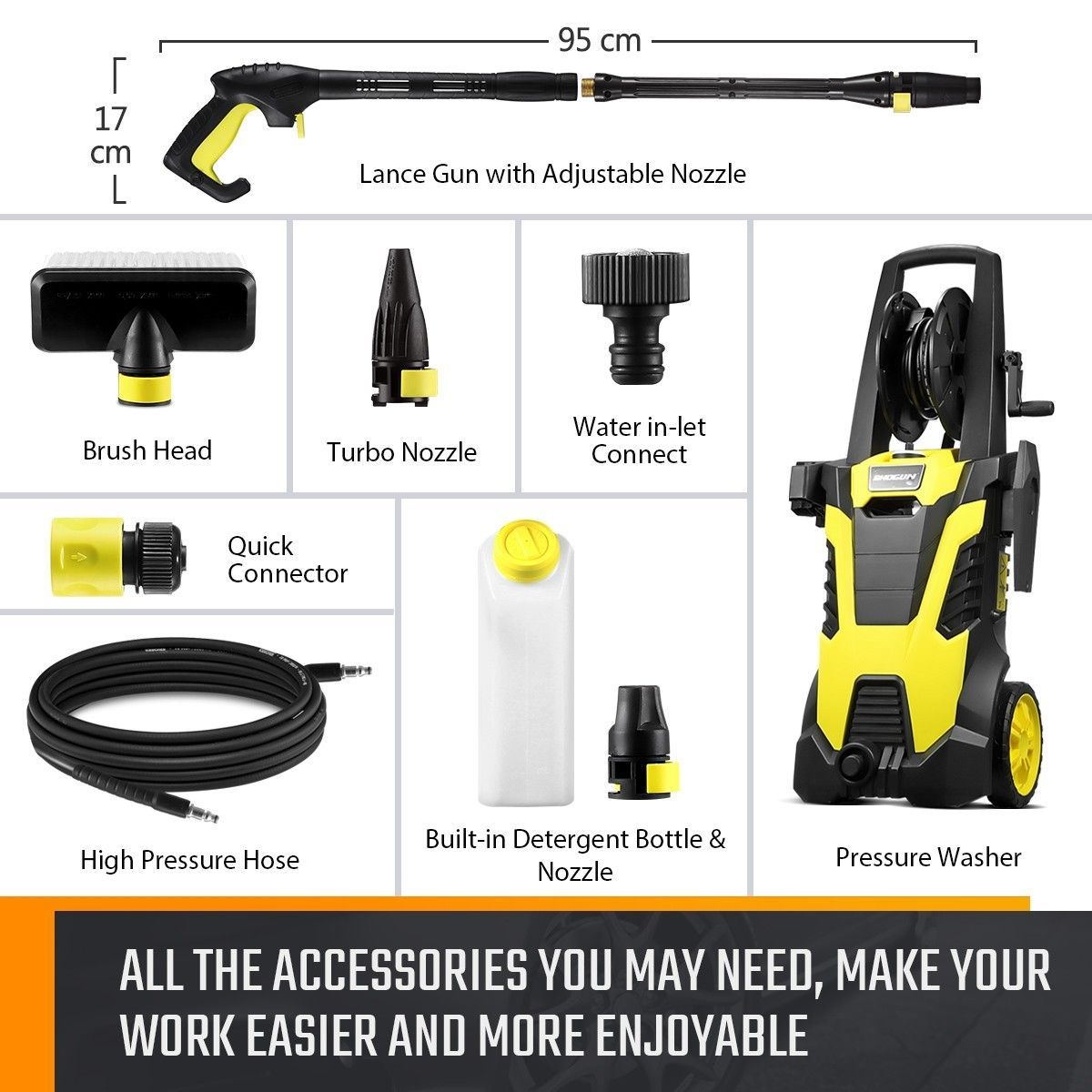 https://img.bestdeals.co.nz/products_pictures/189/18936_144827_F.jpg