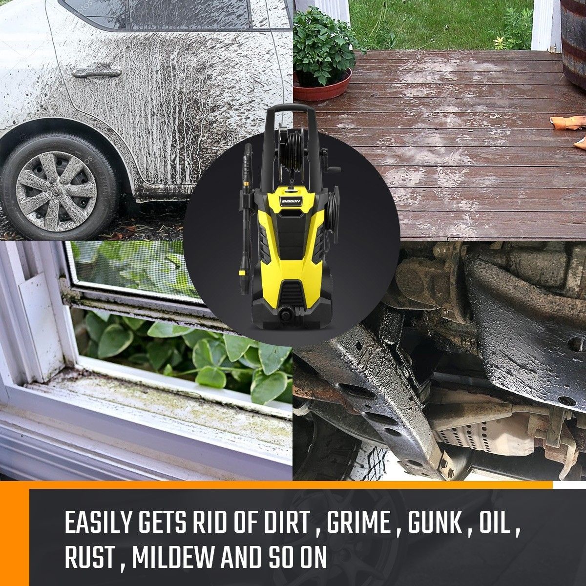 https://img.bestdeals.co.nz/products_pictures/189/18936_144829_F.jpg