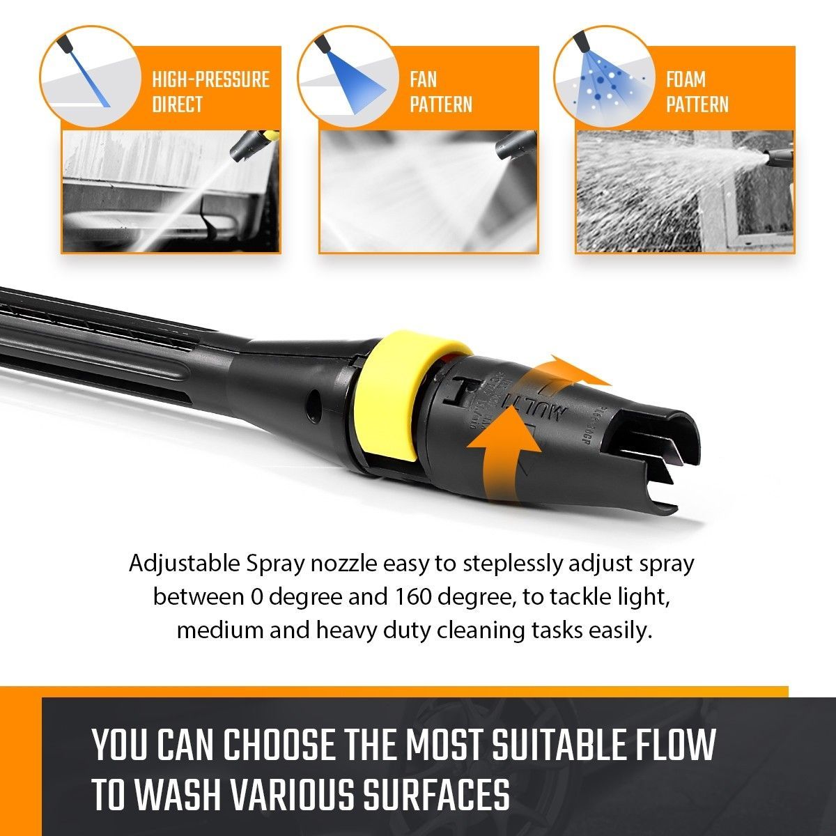https://img.bestdeals.co.nz/products_pictures/189/18936_144830_F.jpg
