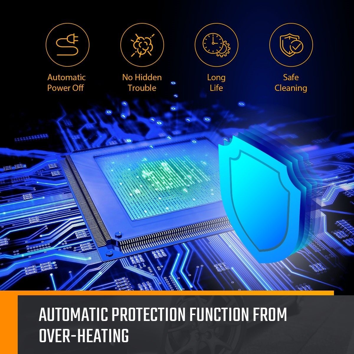 https://img.bestdeals.co.nz/products_pictures/189/18936_144834_F.jpg