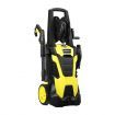 3800PSI Pressure Washer Electric 8.2LPM High Pressure Cleaner Water Pump Hose