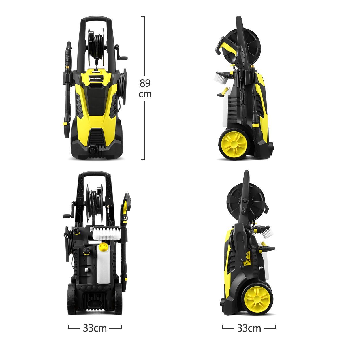 https://img.bestdeals.co.nz/products_pictures/189/18936_224953_F.jpg