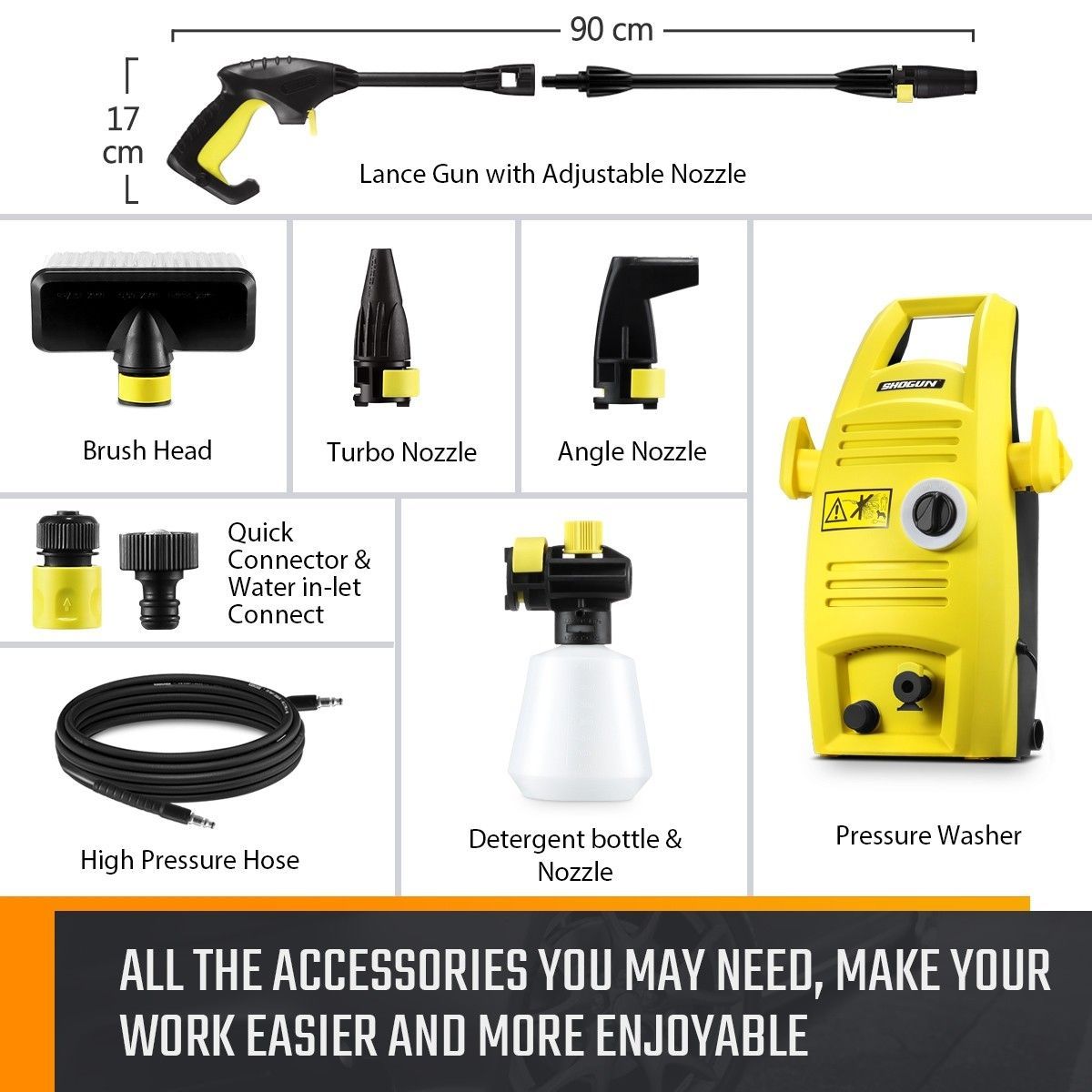 https://img.bestdeals.co.nz/products_pictures/189/18938_144849_F.jpg