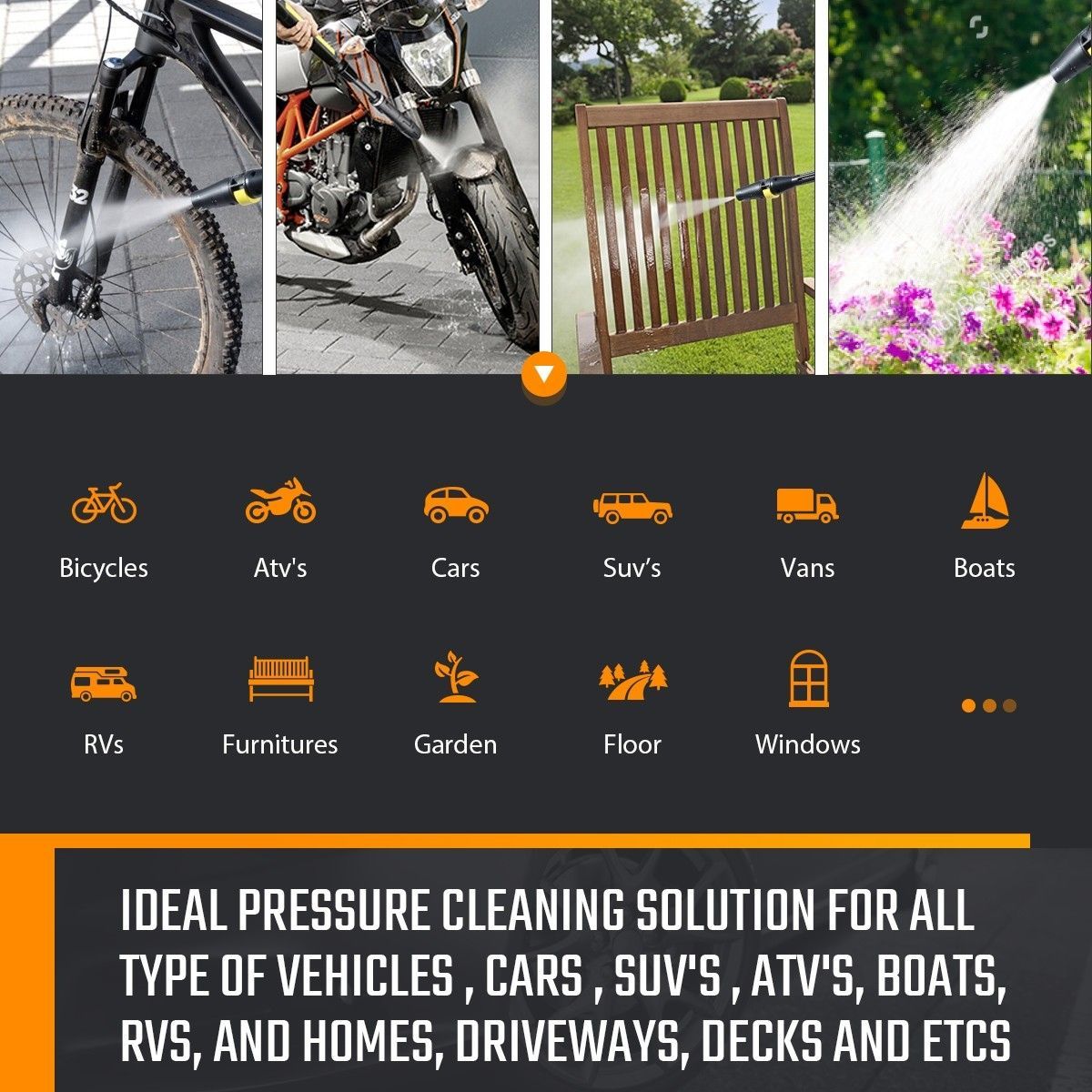 https://img.bestdeals.co.nz/products_pictures/189/18938_144850_F.jpg
