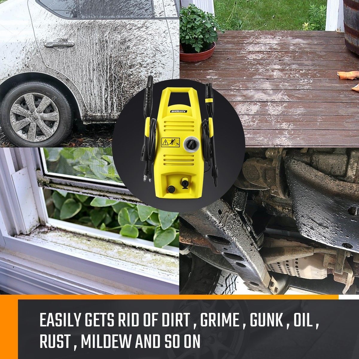 https://img.bestdeals.co.nz/products_pictures/189/18938_144851_F.jpg