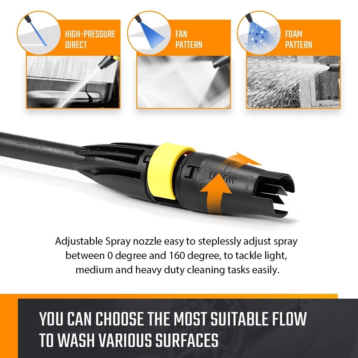 https://img.bestdeals.co.nz/products_pictures/189/18938_144852_F.jpg