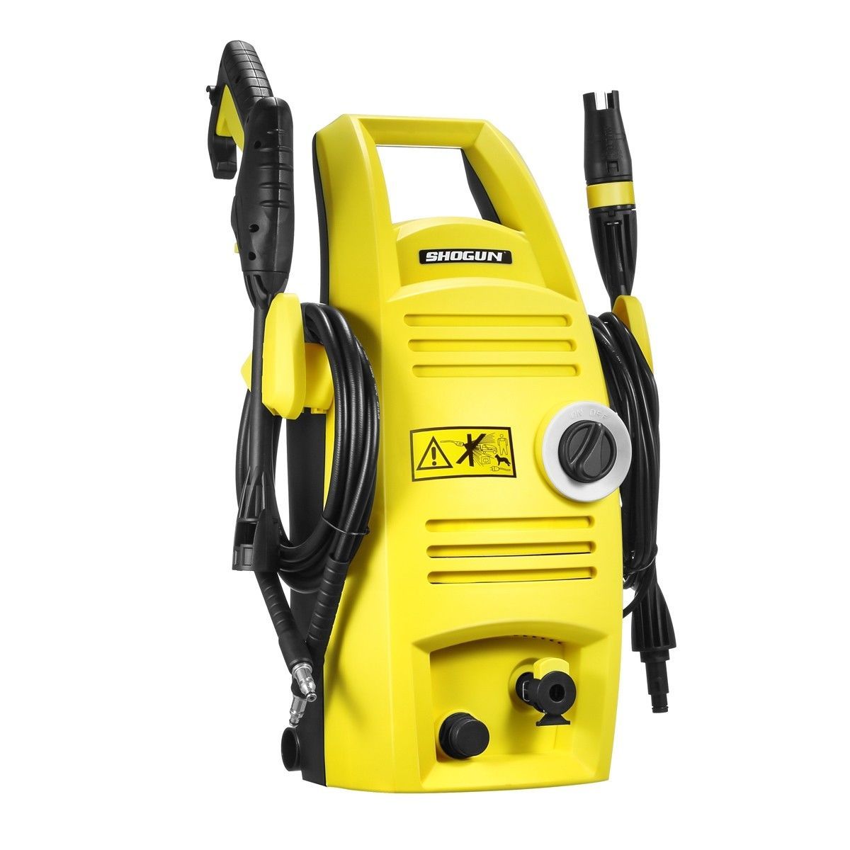 https://img.bestdeals.co.nz/products_pictures/189/18938_144857_F.jpg