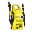 3200PSI Pressure Washer Electric 7.6LPM High Pressure Cleaner Water Pump Hose