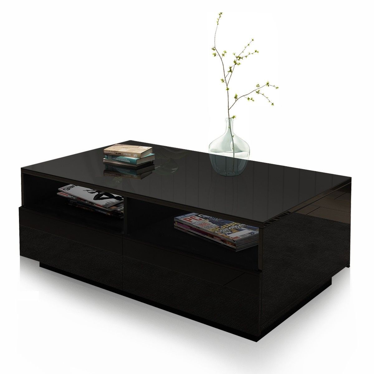 https://img.bestdeals.co.nz/products_pictures/189/18943_144895_F.jpg