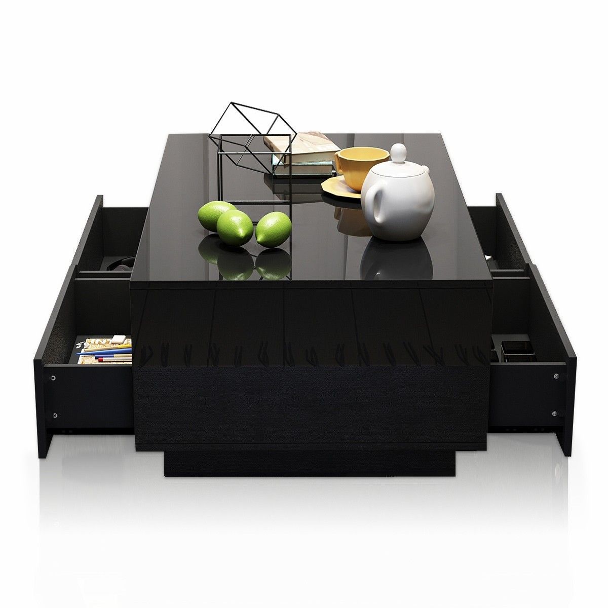 https://img.bestdeals.co.nz/products_pictures/189/18943_144896_F.jpg