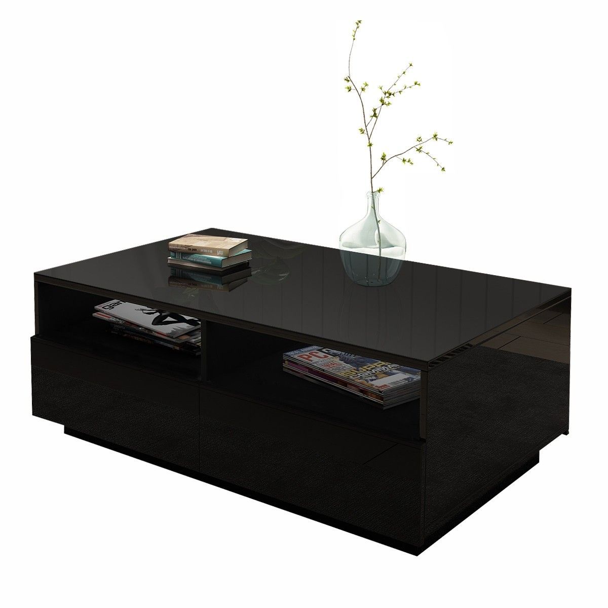 https://img.bestdeals.co.nz/products_pictures/189/18943_144898_F.jpg