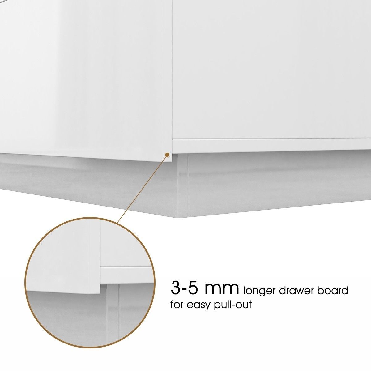 https://img.bestdeals.co.nz/products_pictures/189/18944_144902_F.jpg
