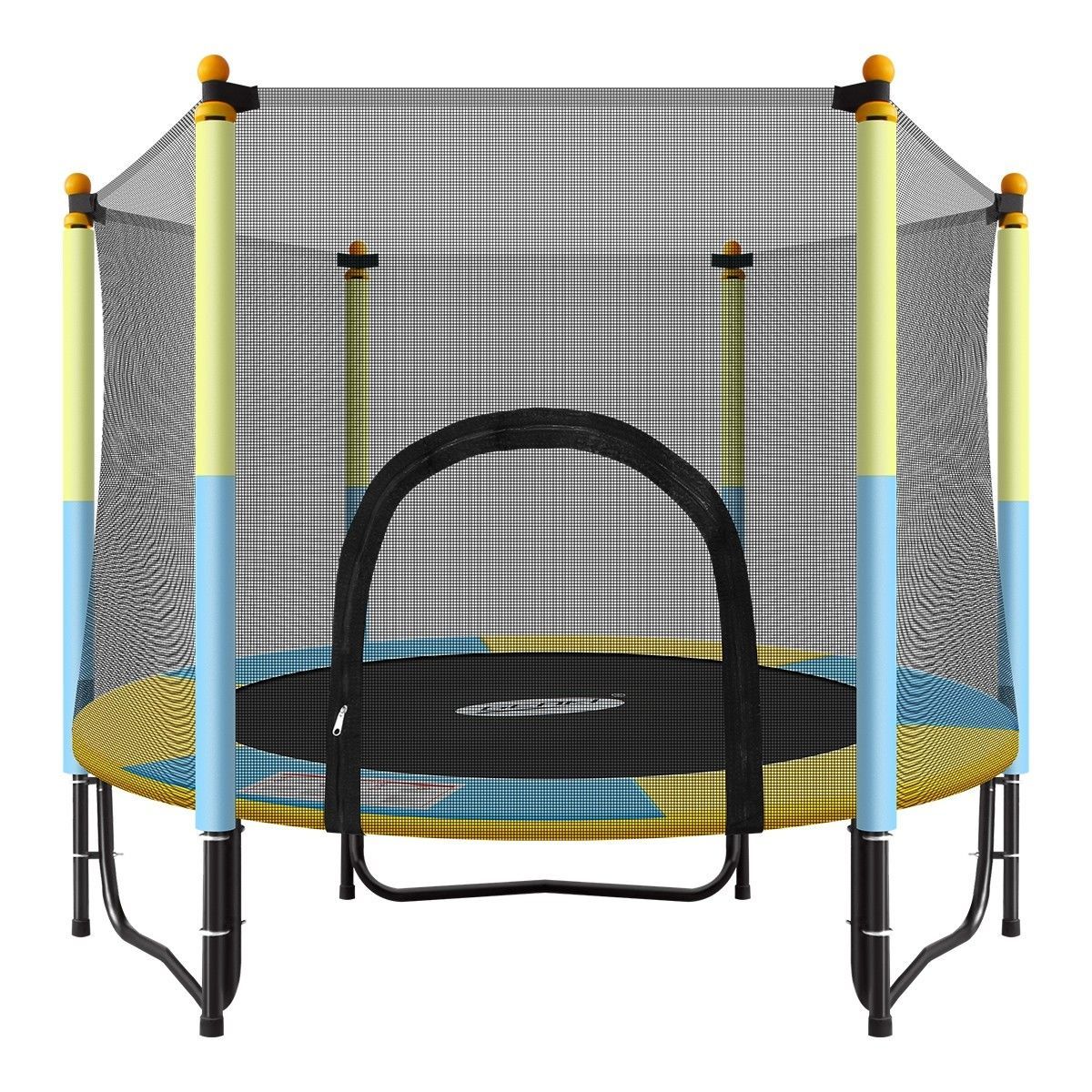 https://img.bestdeals.co.nz/products_pictures/189/18954_144972_F.jpg