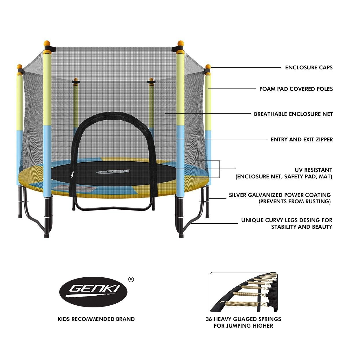 https://img.bestdeals.co.nz/products_pictures/189/18954_144973_F.jpg