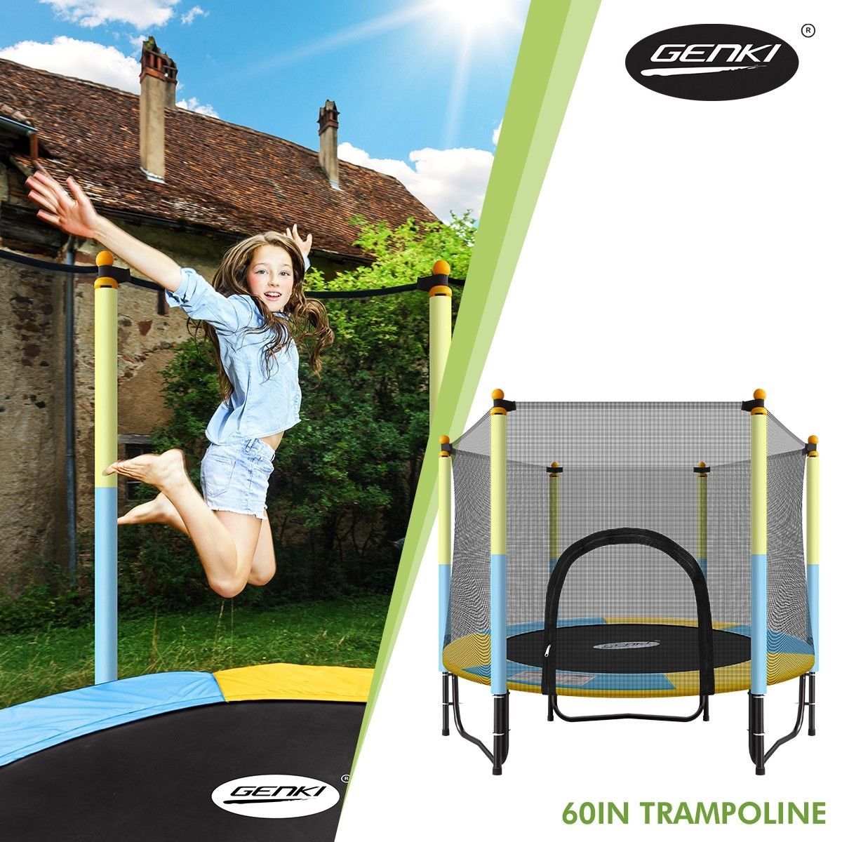 https://img.bestdeals.co.nz/products_pictures/189/18954_144977_F.jpg