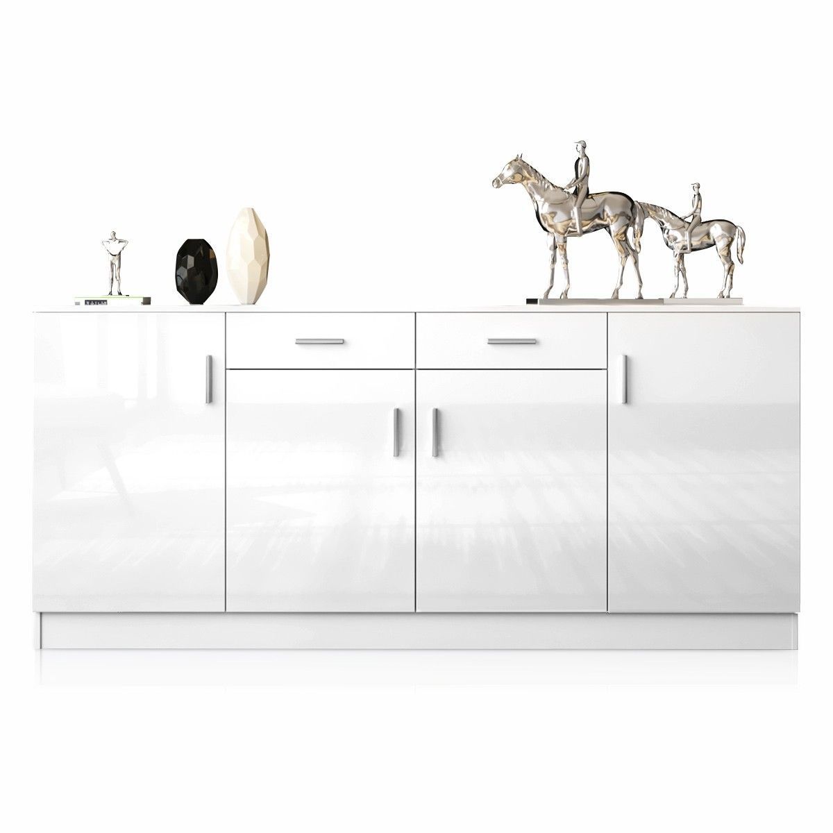 https://img.bestdeals.co.nz/products_pictures/189/18961_145004_F.jpg