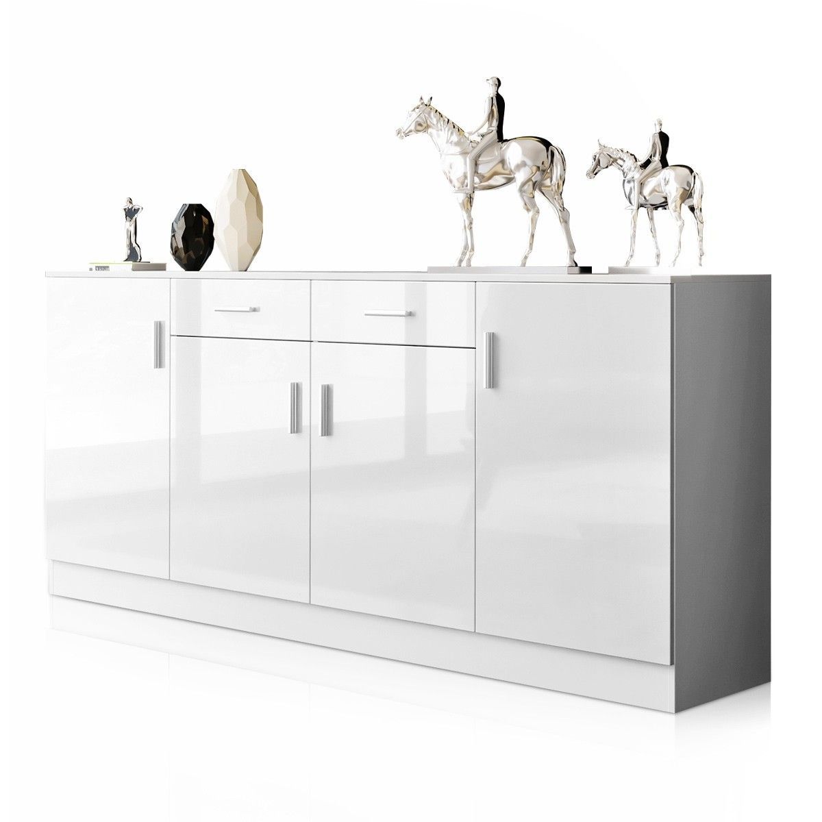 https://img.bestdeals.co.nz/products_pictures/189/18961_145005_F.jpg