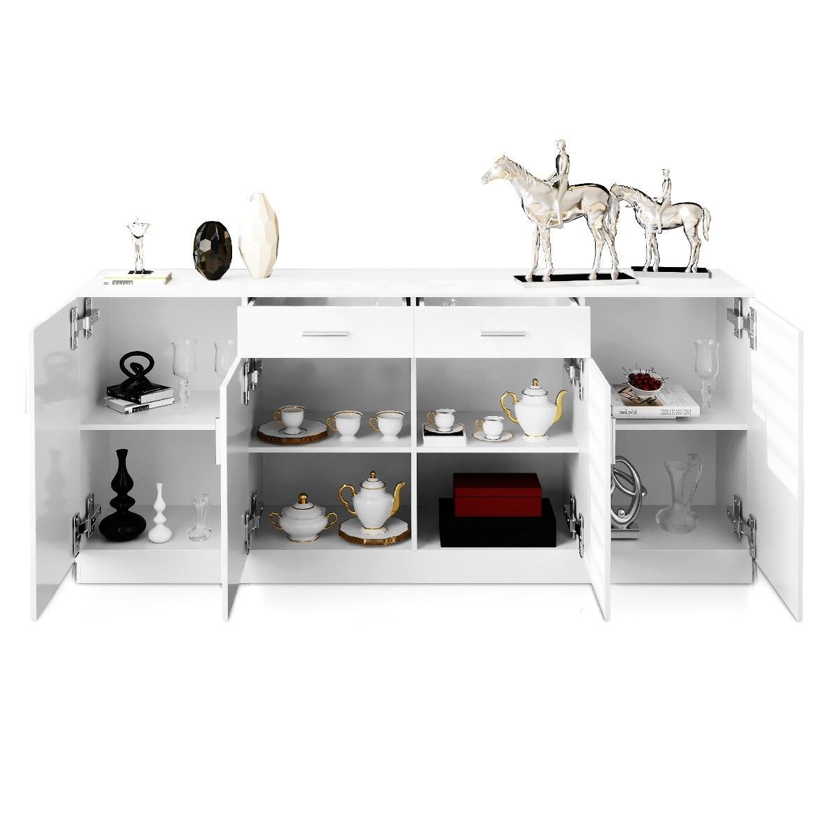 https://img.bestdeals.co.nz/products_pictures/189/18961_145006_F.jpg