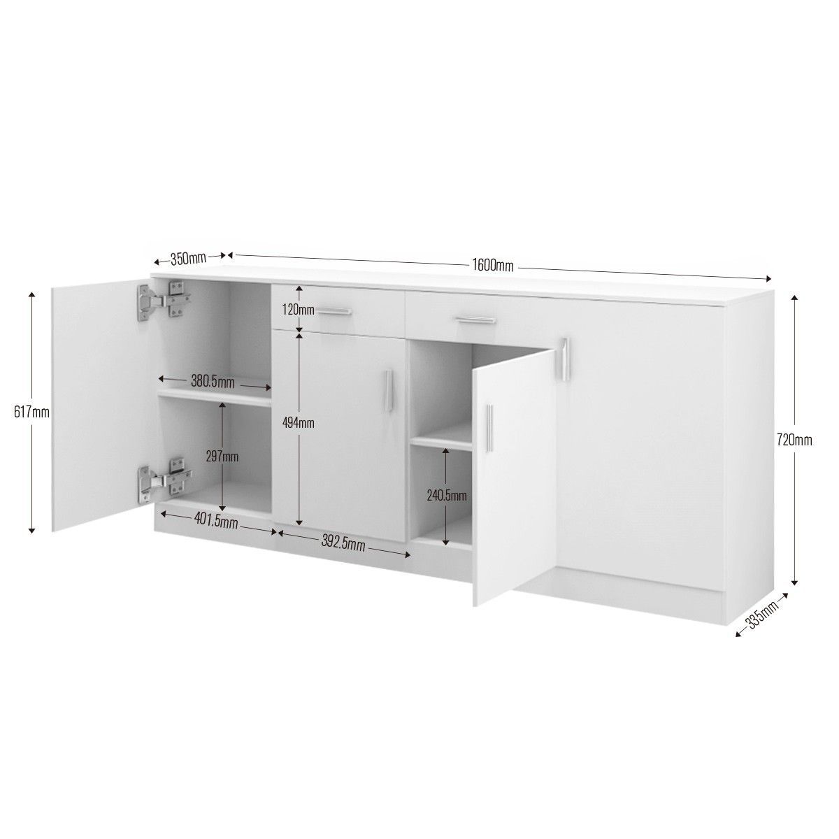 https://img.bestdeals.co.nz/products_pictures/189/18961_145008_F.jpg