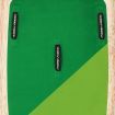Bestway 3.1M Stand Up Paddle Board Inflatable Paddleboard Surfing SUP Kayak W/Oar