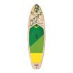 Bestway 3.1M Stand Up Paddle Board Inflatable Paddleboard Surfing SUP Kayak W/Oar