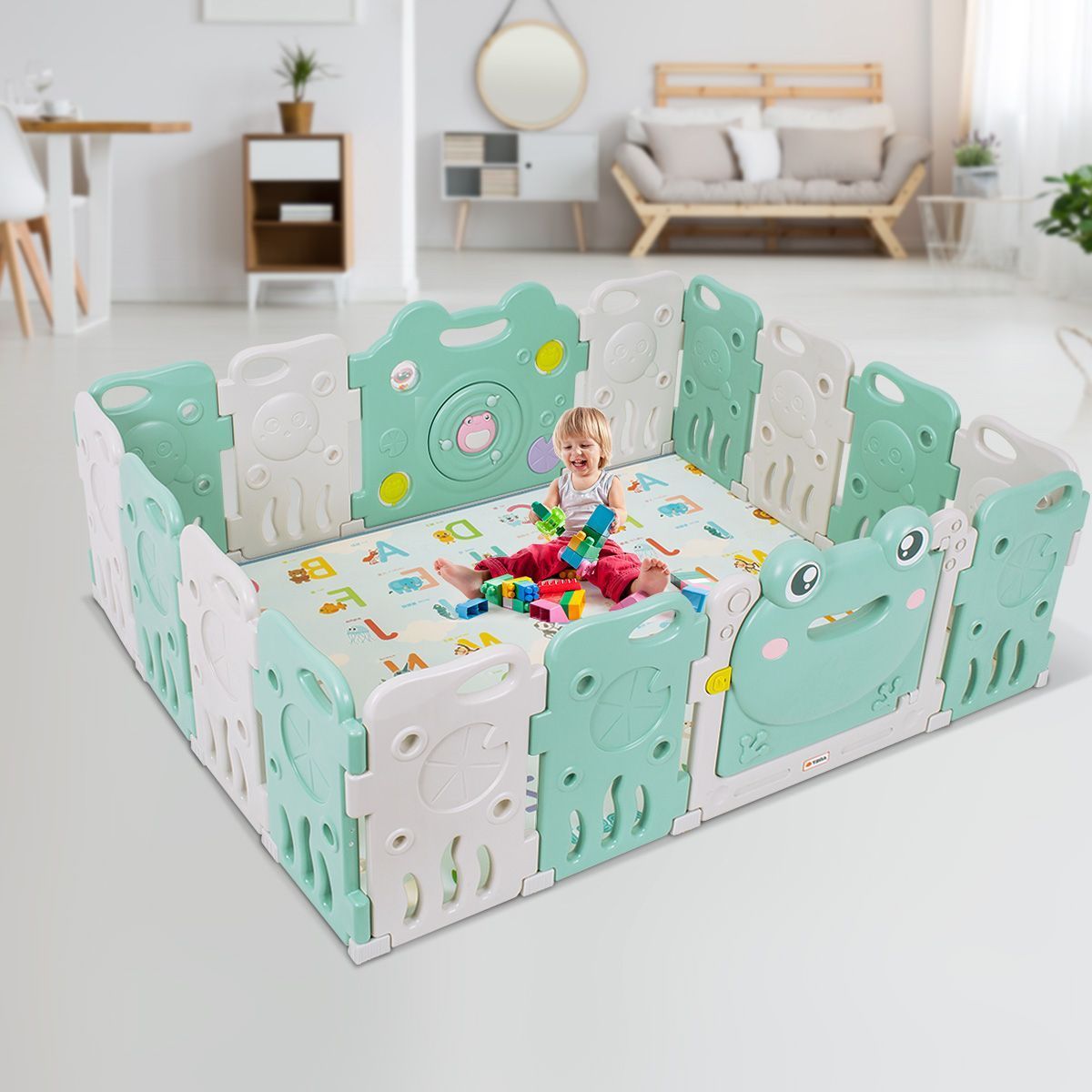 https://img.bestdeals.co.nz/products_pictures/189/18977_145165_F.jpg