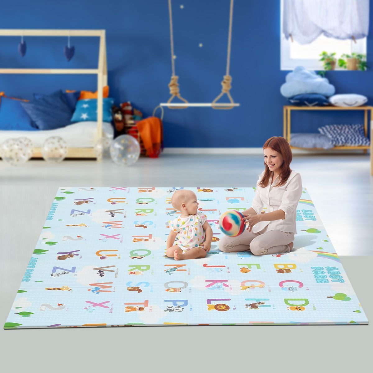 https://img.bestdeals.co.nz/products_pictures/189/18977_145166_F.jpg