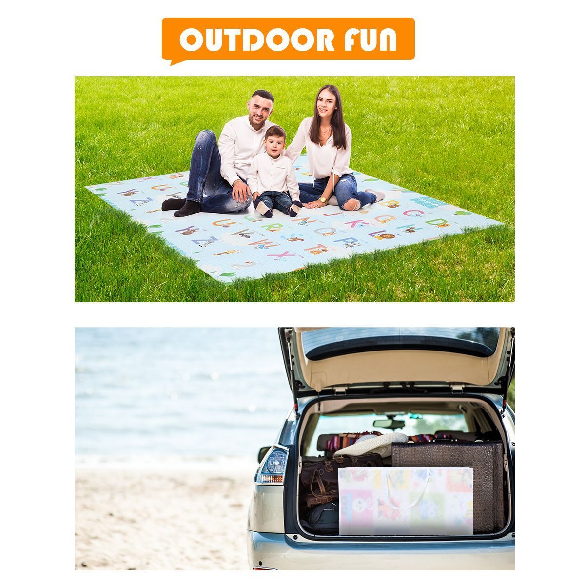 https://img.bestdeals.co.nz/products_pictures/189/18977_145169_F.jpg