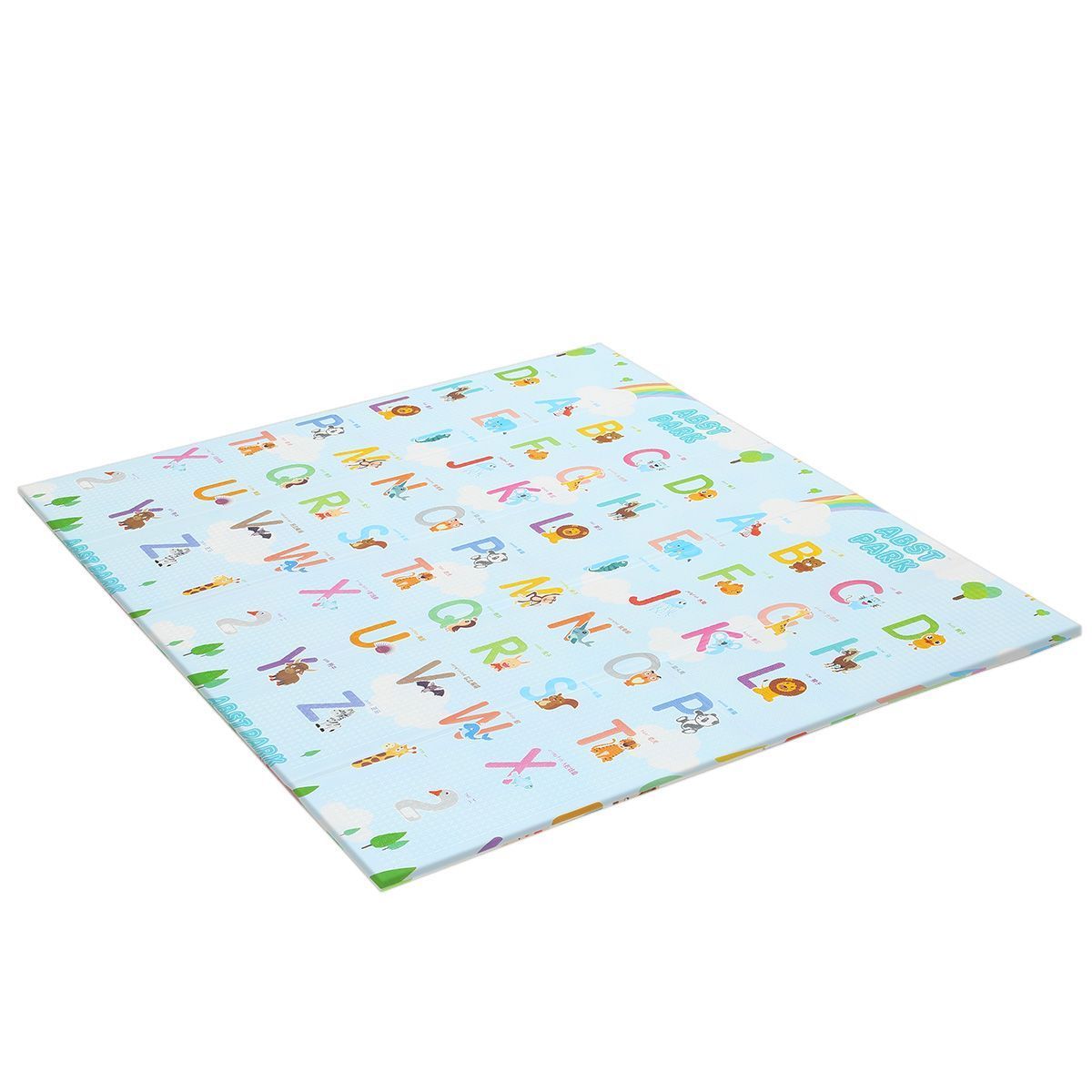 https://img.bestdeals.co.nz/products_pictures/189/18977_145170_F.jpg