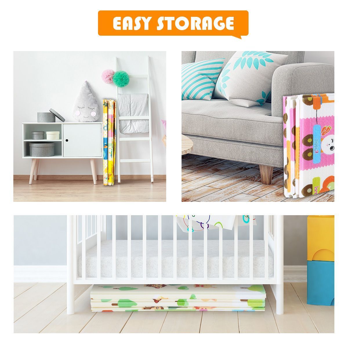 https://img.bestdeals.co.nz/products_pictures/189/18977_145173_F.jpg