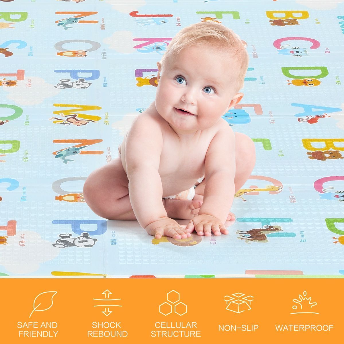https://img.bestdeals.co.nz/products_pictures/189/18977_145174_F.jpg