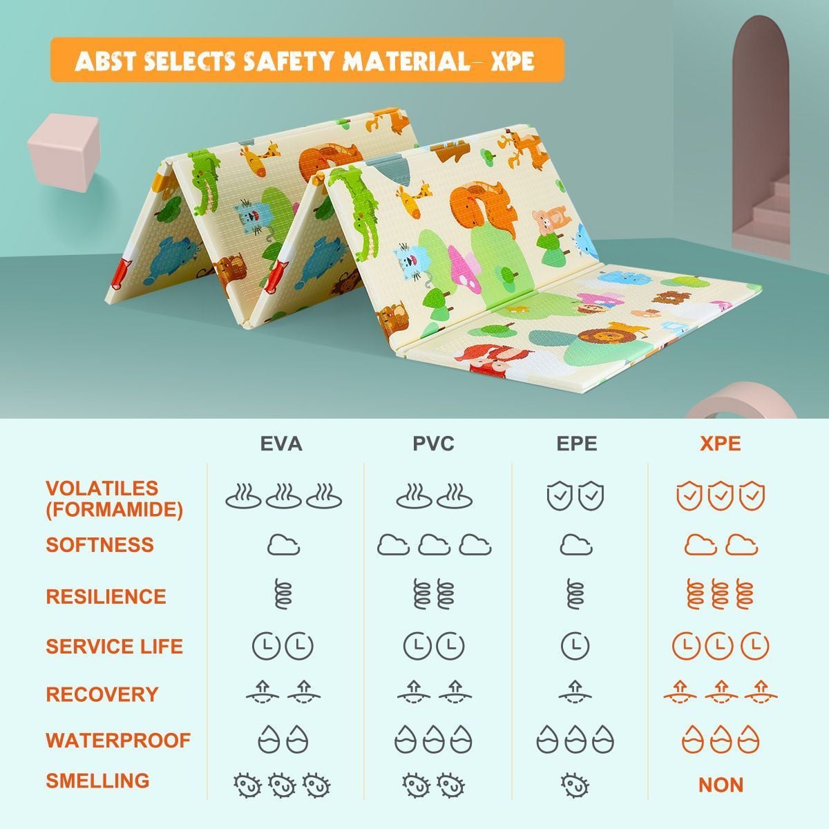 https://img.bestdeals.co.nz/products_pictures/189/18977_145175_F.jpg