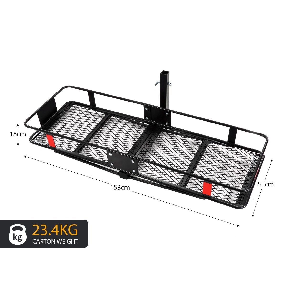 https://img.bestdeals.co.nz/products_pictures/189/18988_145281_F.jpg
