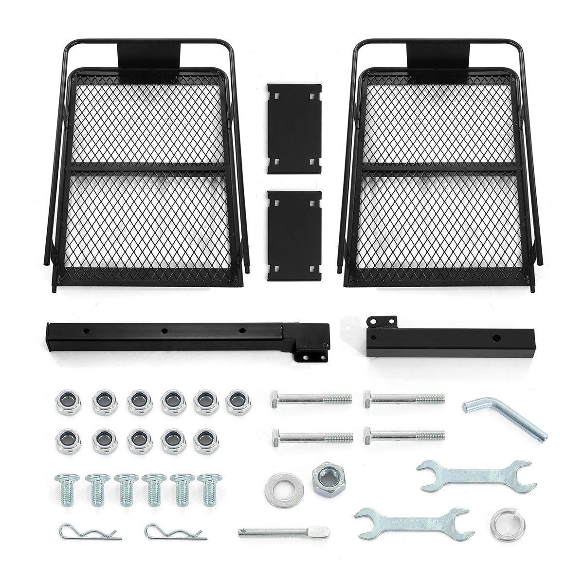 https://img.bestdeals.co.nz/products_pictures/189/18988_145282_F.jpg