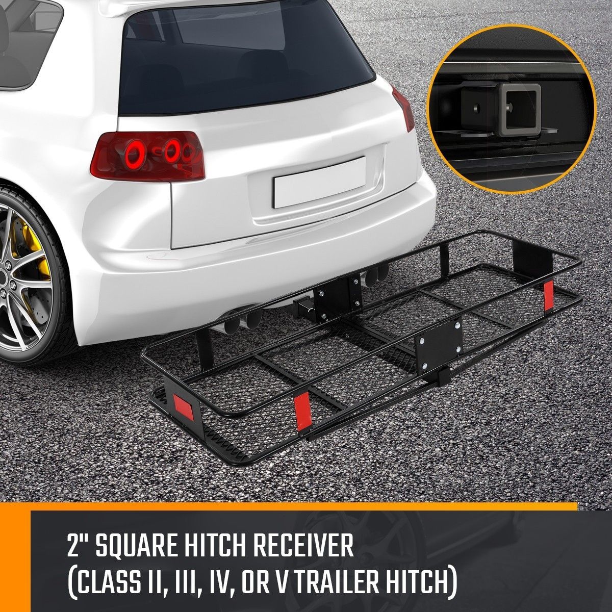 https://img.bestdeals.co.nz/products_pictures/189/18988_145285_F.jpg