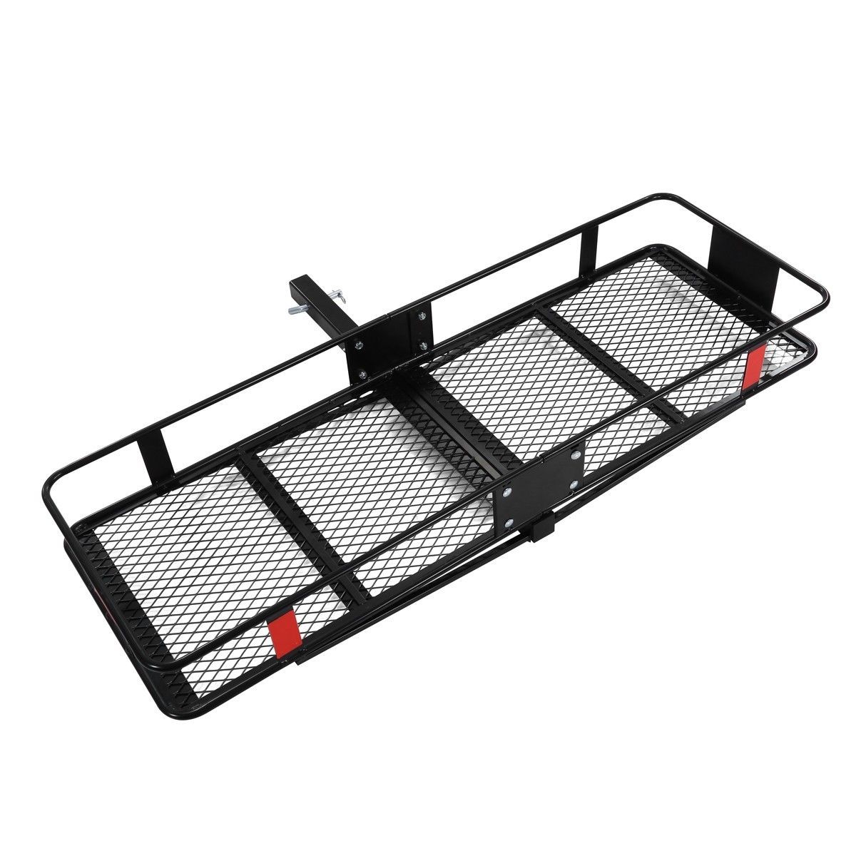 https://img.bestdeals.co.nz/products_pictures/189/18988_145290_F.jpg