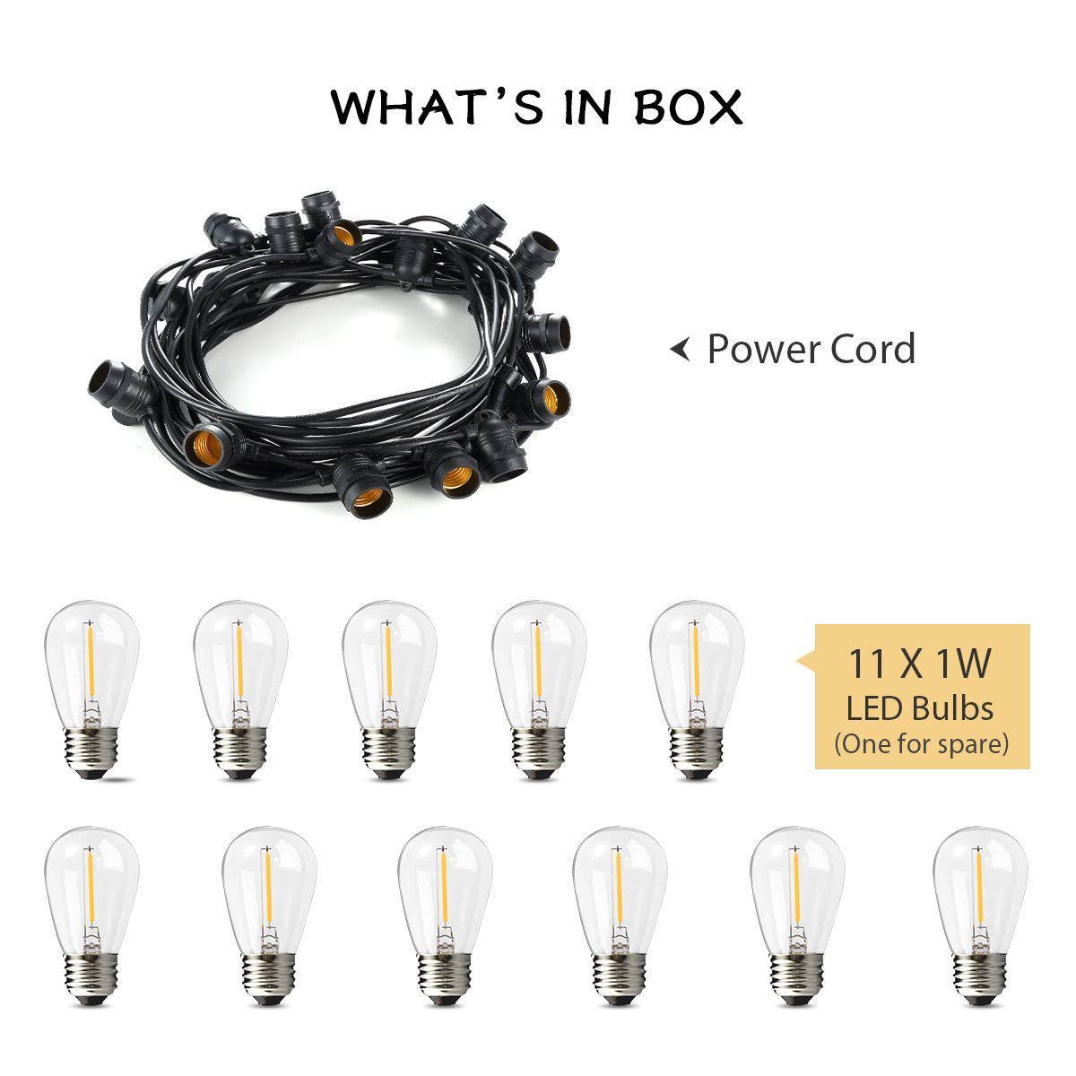 https://img.bestdeals.co.nz/products_pictures/189/18993_145345_F.jpg